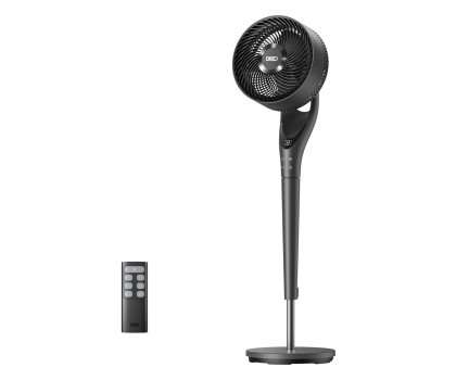 Wentylator DREO Wentylator TurboPoly™ Fan 154